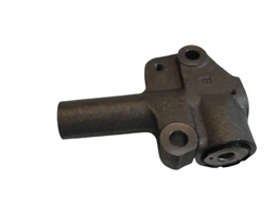 سفت کن تایم جک S5