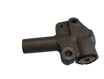 سفت کن تایم جک S5