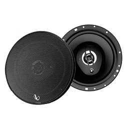 اسپیکر خودرو اینفینیتی مدل Alpha 6530 | صدای حرفهای و کیفیت بینظیر برای خودرو