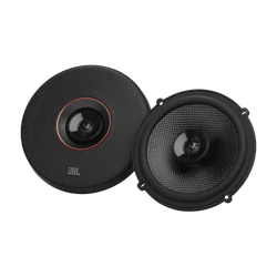 بلندگو گرد JBL CLUB 64SQ | صدای باکیفیت و طراحی حرفهای برای خودرو