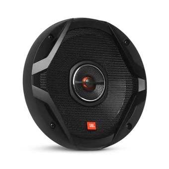 بلندگو گرد جی بی ال مدل JBL GX628 | صدای شفاف و قدرتمند