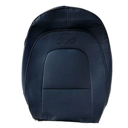 روکش صندلی خودرو چرم کره ای مناسب برای هیوندا ix55