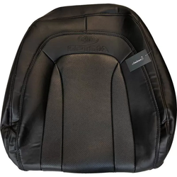 روکش صندلی چرم خارجی کره ای اپتیما 2018 - 2016