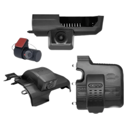 دوربین ثبت وقایع دو دوربین فابریک تیگو 8 پرو