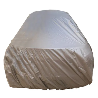 چادر ام وی ام X33