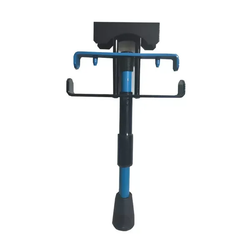 قفل پدال خودرو برند سولکس | محافظت حداکثری از خودرو