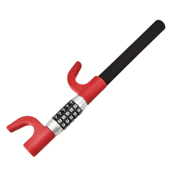 قفل فرمان رمز دار KL کد KLI6734 اورجینال