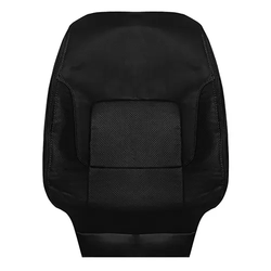 روکش صندلی برلیانس 330 و 320 چرم درجه یک