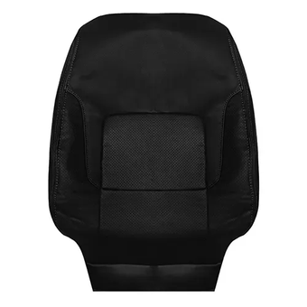 روکش صندلی برلیانس 330 و 320 چرم درجه یک