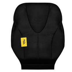 روکش صندلی کمری 2007 چرم درجه یک