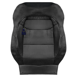 روکش صندلی تیگو 7 چرم درجه یک