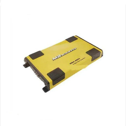 آمپلی فایر خودرو ام بی آکوستیک مدل MBA_4805