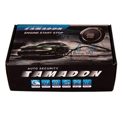 کیلس استارتر برند تمدن مدل PKE