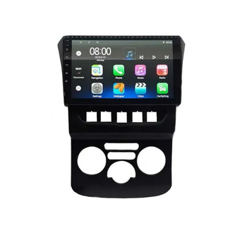 مانیتور اندروید خودرو رانا برند وینکا WINCA سری S400+