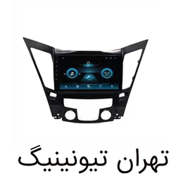 مانیتور اندروید سوناتا یونیورسال