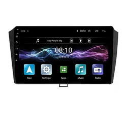 مانیتور اندروید جک J5 یونیورسال