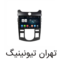 مانیتور اندروید سراتو یونیورسال