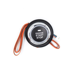 کیلس استارت مناسب برای برلیانس h330 برند تمدن بدون اتو ساده اقتصادی