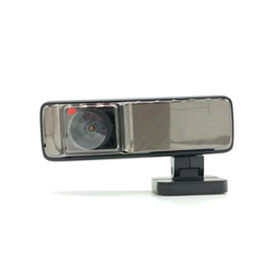 دوربین ثبت وقایع خودرو مدل V8 دو دوربین وای فای دار 4K اورجینال