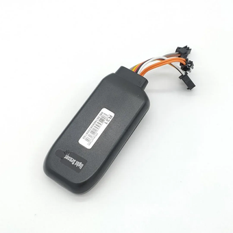 ردیاب خودرو Whats GPS مدل R31