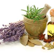 دوره جامع گیاهان دارویی