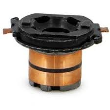 کالکتور دینام پراید دهانه گشاد