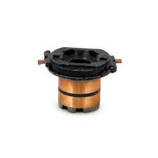 کالکتور دینام پراید دهانه تنگ