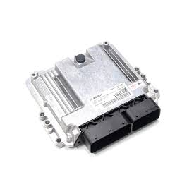 ecu ef7
