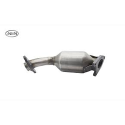 کاتالیزور ایران دلکو مناسب برای mvm 530
