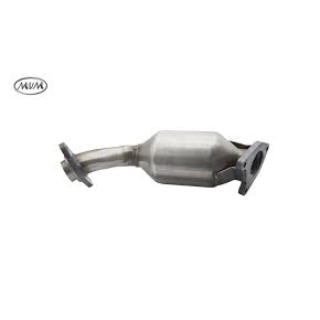کاتالیزور ایران دلکو مناسب برای mvm 530
