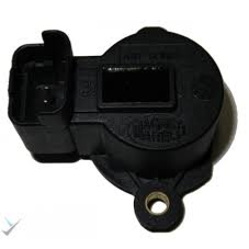 سنسور دریچه گاز 206 قدیم مگنت مارلی اصلی