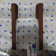 زه طرح چوب غربیلک فرمان پژو پارس سوناتایی