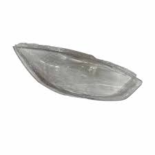 طلق چراغ جلو راست j4 شرکتی چینی