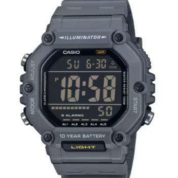 کاسیو AE-1600H-8B