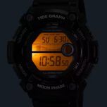 کاسیو WS-1300H-1AV