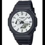 کاسیو GA-2100WD-1A