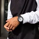 کاسیو GA-2100WD-1A