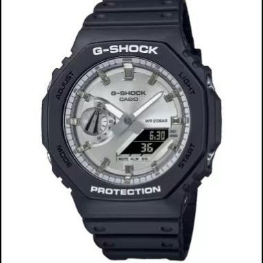 کاسیو GA-2100SB-1A