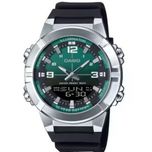 کاسیو AMW-870A-3AV