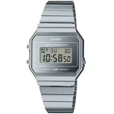 کاسیو A700WEV-7A