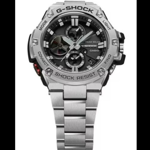 کاسیو  GST-B100D-1A