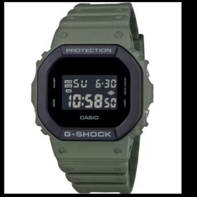 کاسیو DW-5610UU-3DR
