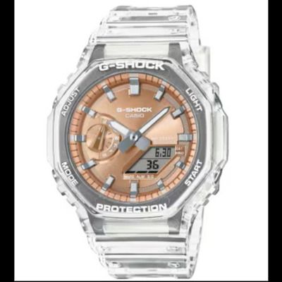 کاسیو GA-2100BM-7A5DR