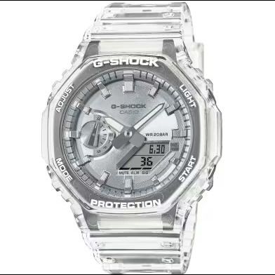 کاسیو GA-2100BM-7A8DR