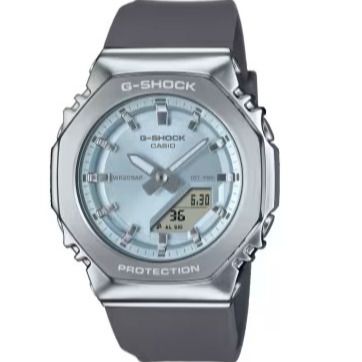 کاسیو GM-S2110-2ADR