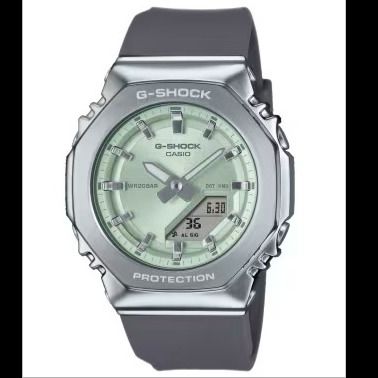 کاسیو GM-S2110-3ADR