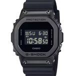 کاسیو GM-5600UB-1DR
