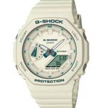 کاسیو GMA-S2100GA-7ADR