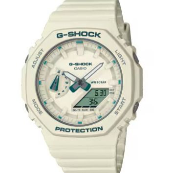 کاسیو GMA-S2100GA-7ADR