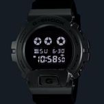 کاسیو GM-6900U-1DR